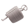 Cat5e Ethernet-Kabel