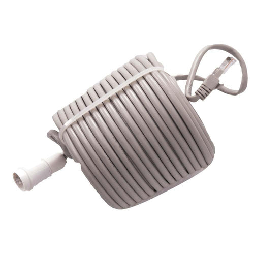 Cat5e Ethernet-Kabel