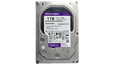 Festplatten mit Überwachungsgrad für NVRs (1 TB-20 TB)
