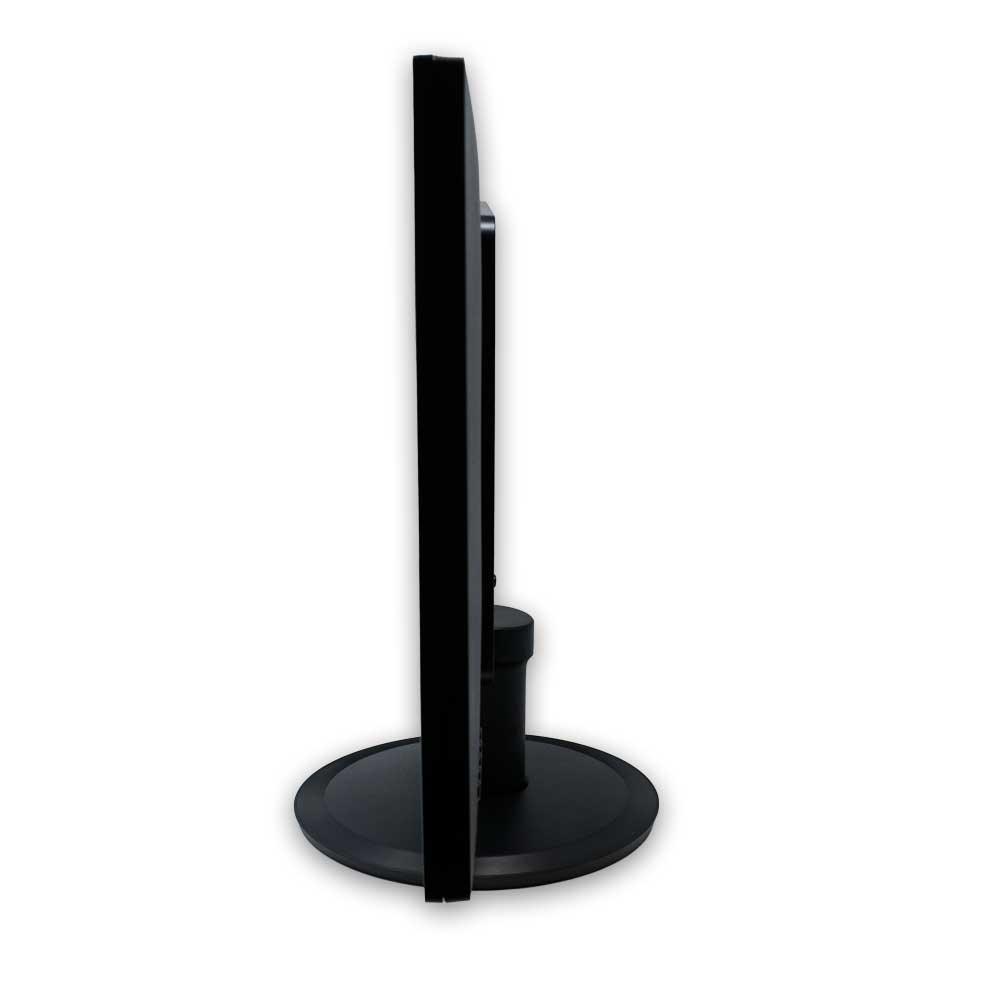 MAC22MON | 22'1080p Industrieller High Definition Monitor