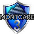 Erweiterte Garantie durch MontCare (3 Jahresplan)