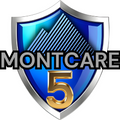 Erweiterte Garantie durch MontCare (5 Jahre Plan)
