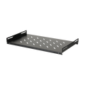 MA-RMT | Rack-Montageablage