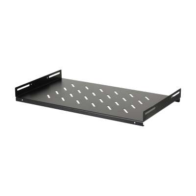 MA-RMT | Rack-Montageablage