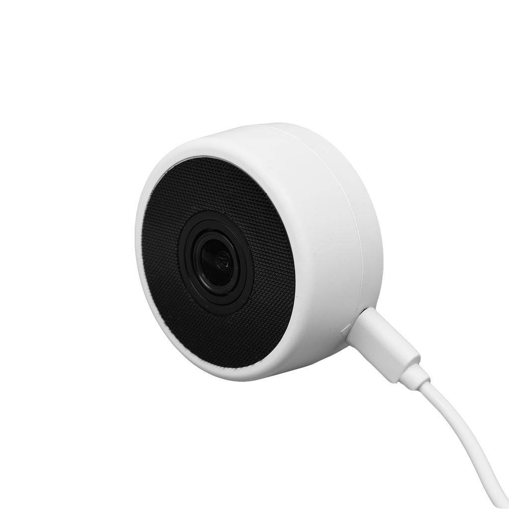 MHW-3-101 Montavue Home 3MP WLAN-Fenster-Sicherheitskamera
