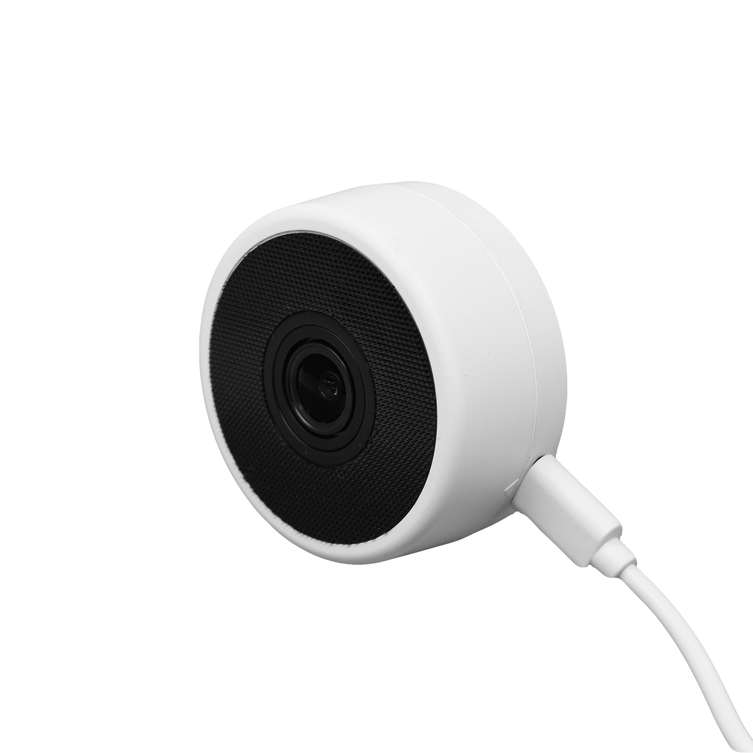 MHW-3-101 Montavue Home 3MP WLAN-Fenster-Sicherheitskamera