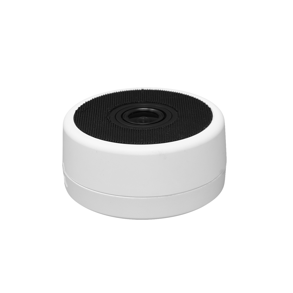 MHW-3-101 Montavue Home 3MP WLAN-Fenster-Sicherheitskamera