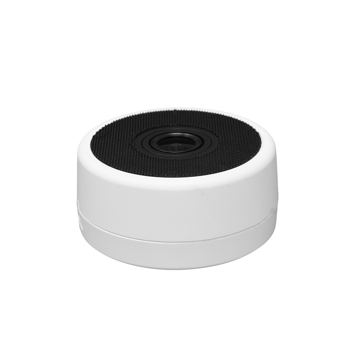 MHW-3-101 Montavue Home 3MP WLAN-Fenster-Sicherheitskamera