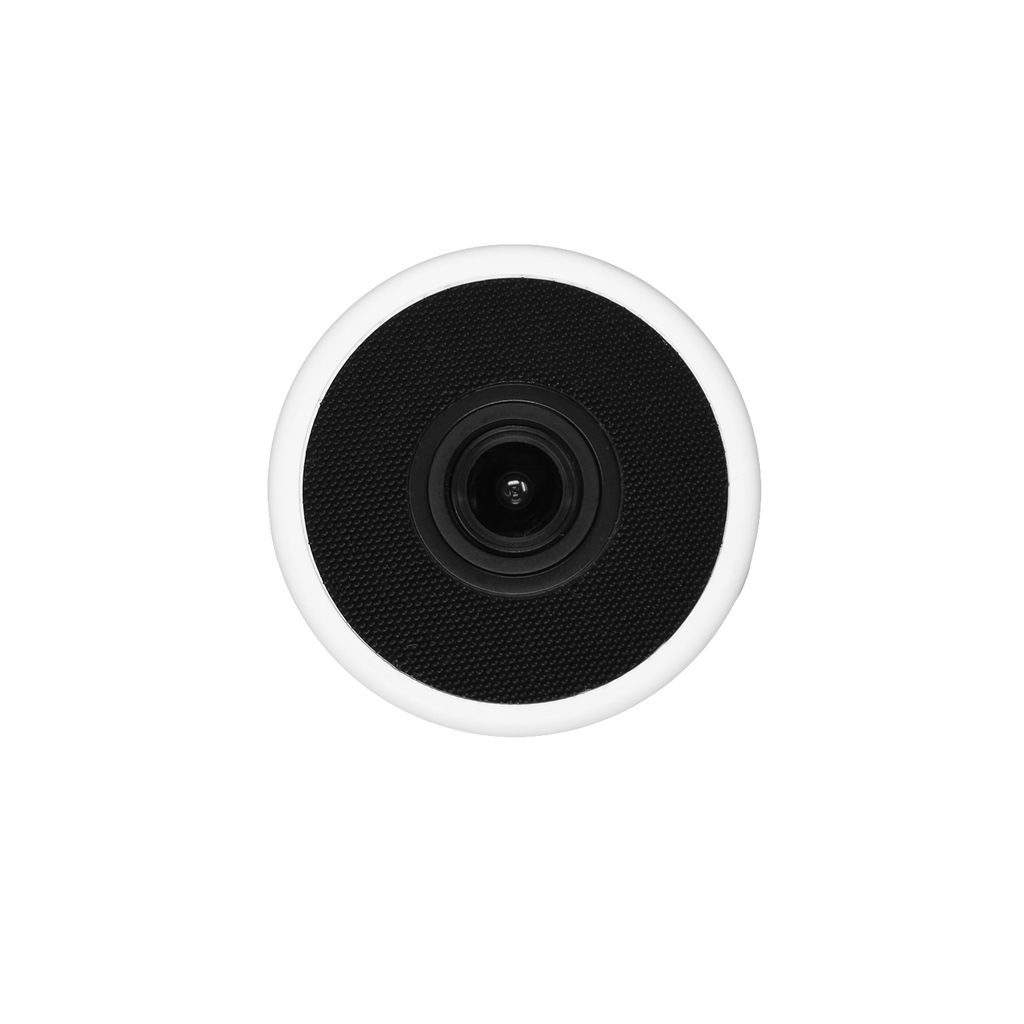 MHW-3-101 Montavue Home 3MP WLAN-Fenster-Sicherheitskamera