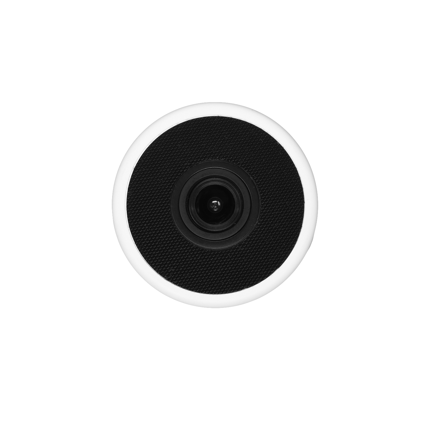 MHW-3-101 Montavue Home 3MP WLAN-Fenster-Sicherheitskamera