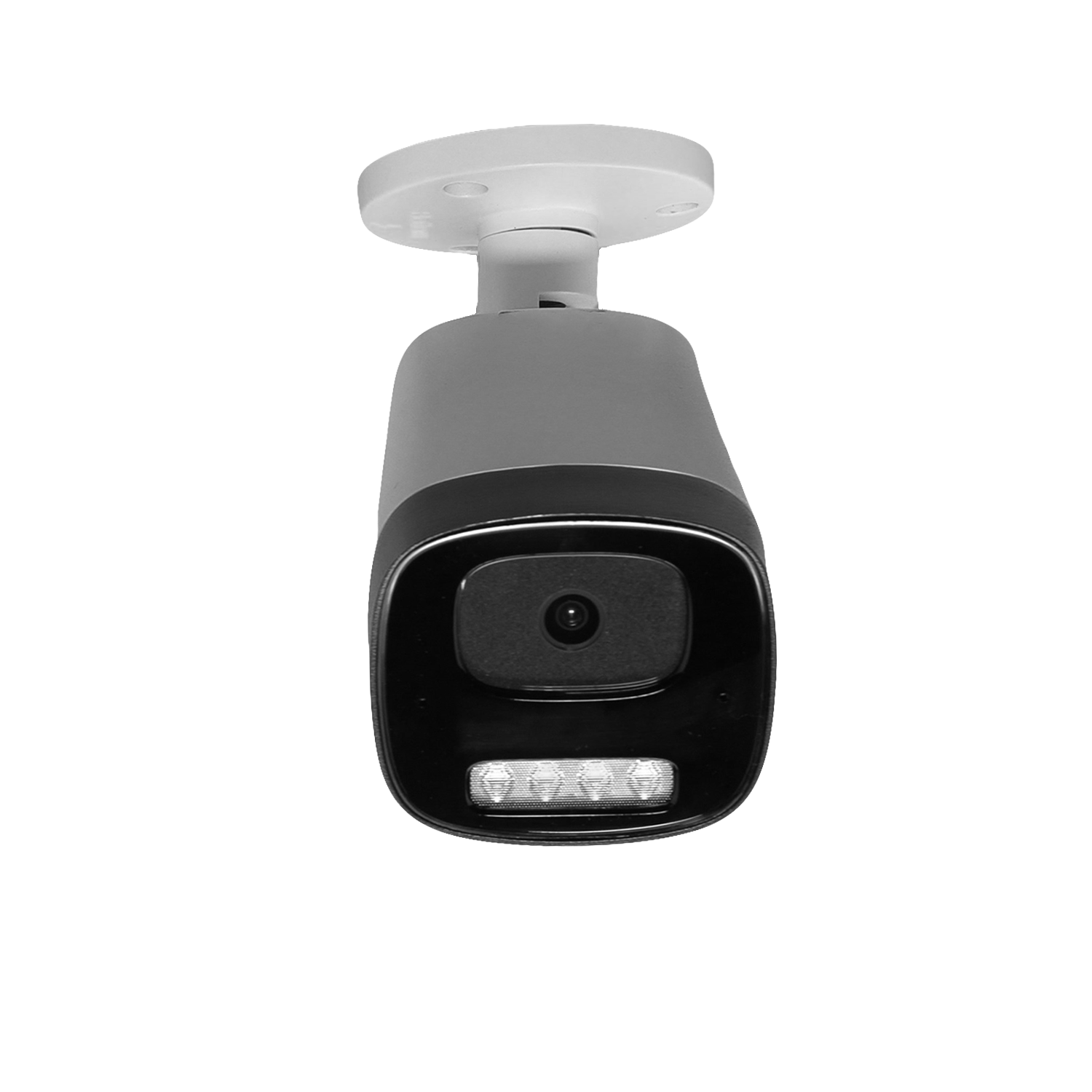 MNB-4-101 Montavue Nexus 4MP 2K Smart-Light Bullet PoE IP-Sicherheitskamera