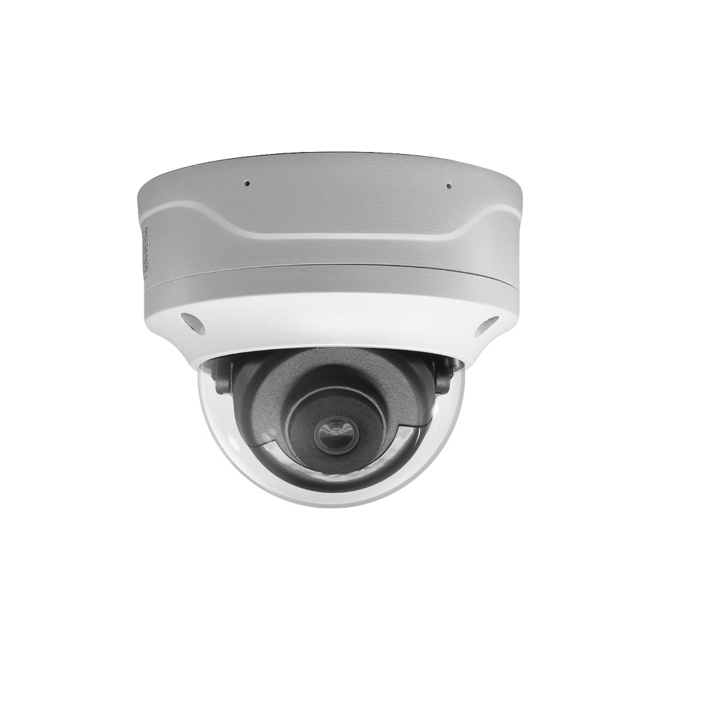 MND-4-101 Montavue Nexus 4MP 2K Smart Dome PoE IP-Sicherheitskamera