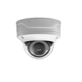MND-4-101 Montavue Nexus 4MP 2K Smart Dome PoE IP-Sicherheitskamera