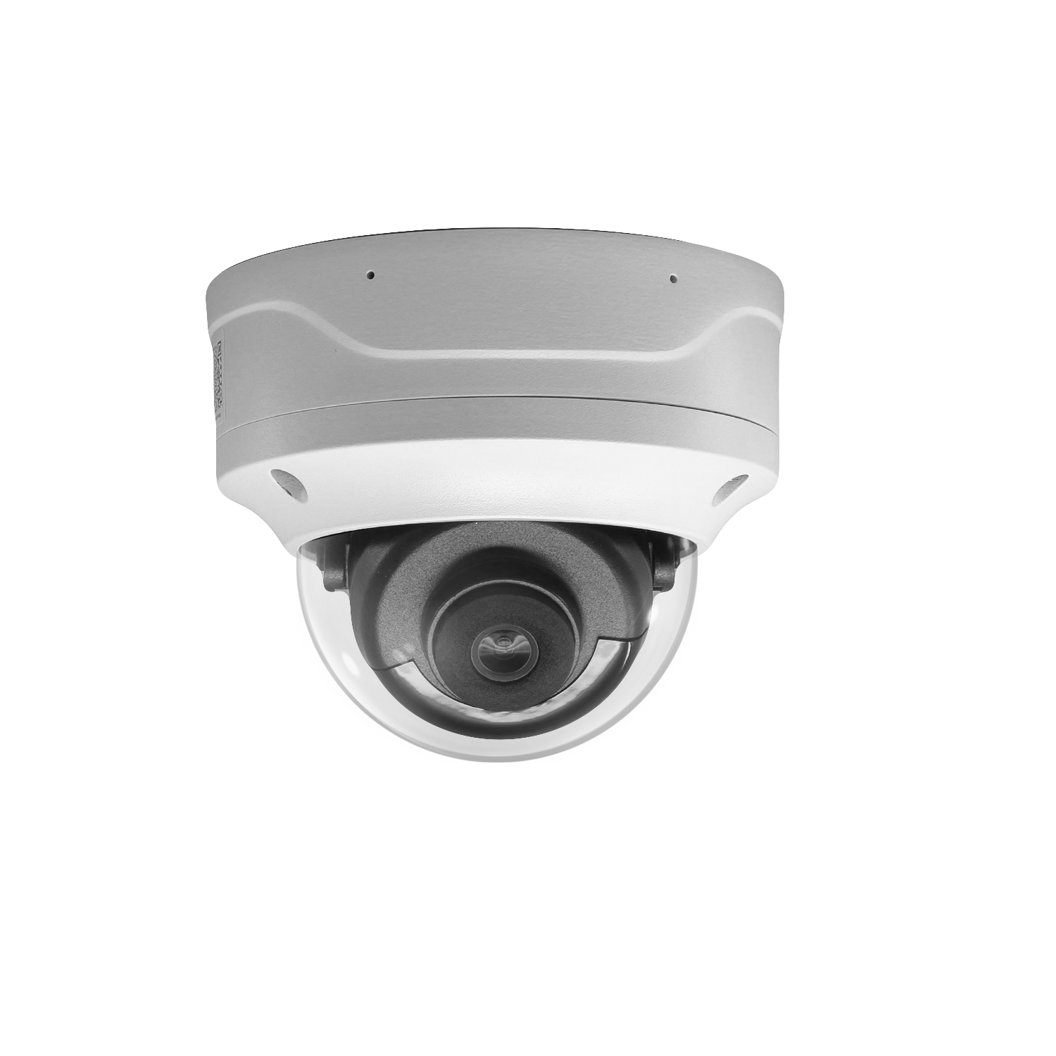 MND-4-101 Montavue Nexus 4MP 2K Smart Dome PoE IP-Sicherheitskamera