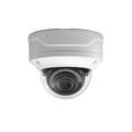 MNDZ-8-101 Montavue Nexus 8MP 4K Smart Vari-Focal Dome PoE IP-Sicherheitskamera