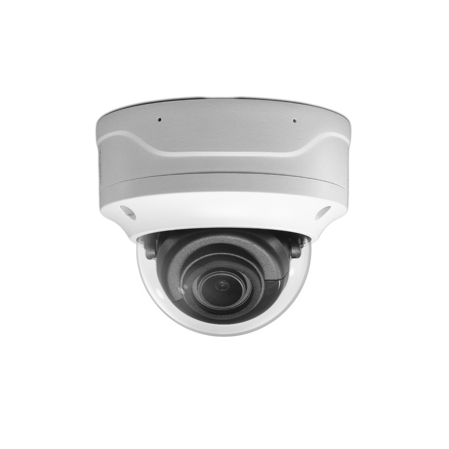 MNDZ-8-101 Montavue Nexus 8MP 4K Smart Vari-Focal Dome PoE IP-Sicherheitskamera