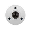 MNF-12-201 Montavue Nexus 12MP 360° Fisheye PoE IP-Sicherheitskamera