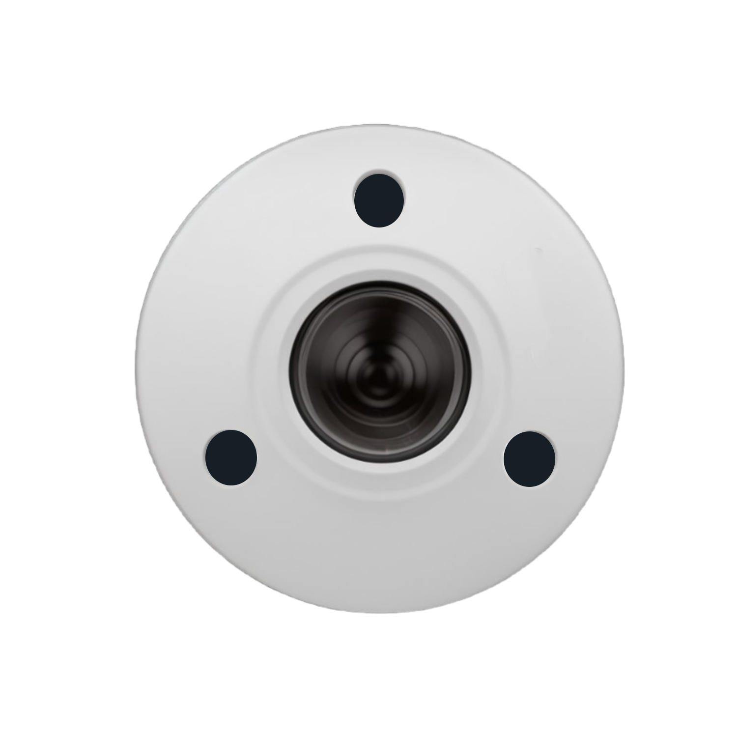 MNF-12-201 Montavue Nexus 12MP 360° Fisheye PoE IP-Sicherheitskamera