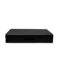 MNN-L81-8 Montavue Nexus 8-Kanal PoE Smart Netzwerkvideorekorder