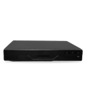 MNN-P162-16 Montavue Nexus 16-Kanal PoE Pro Netzwerkvideorekorder