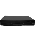 MNN-P324 Montavue Nexus 32-Kanal Pro Netzwerkvideorekorder