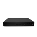 MNN-P82-8 Montavue Nexus 8-Kanal PoE Pro Netzwerkvideorekorder
