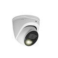 MNT-8-201 Montavue Nexus 8MP 4K Smart Pro Turret PoE IP-Sicherheitskamera