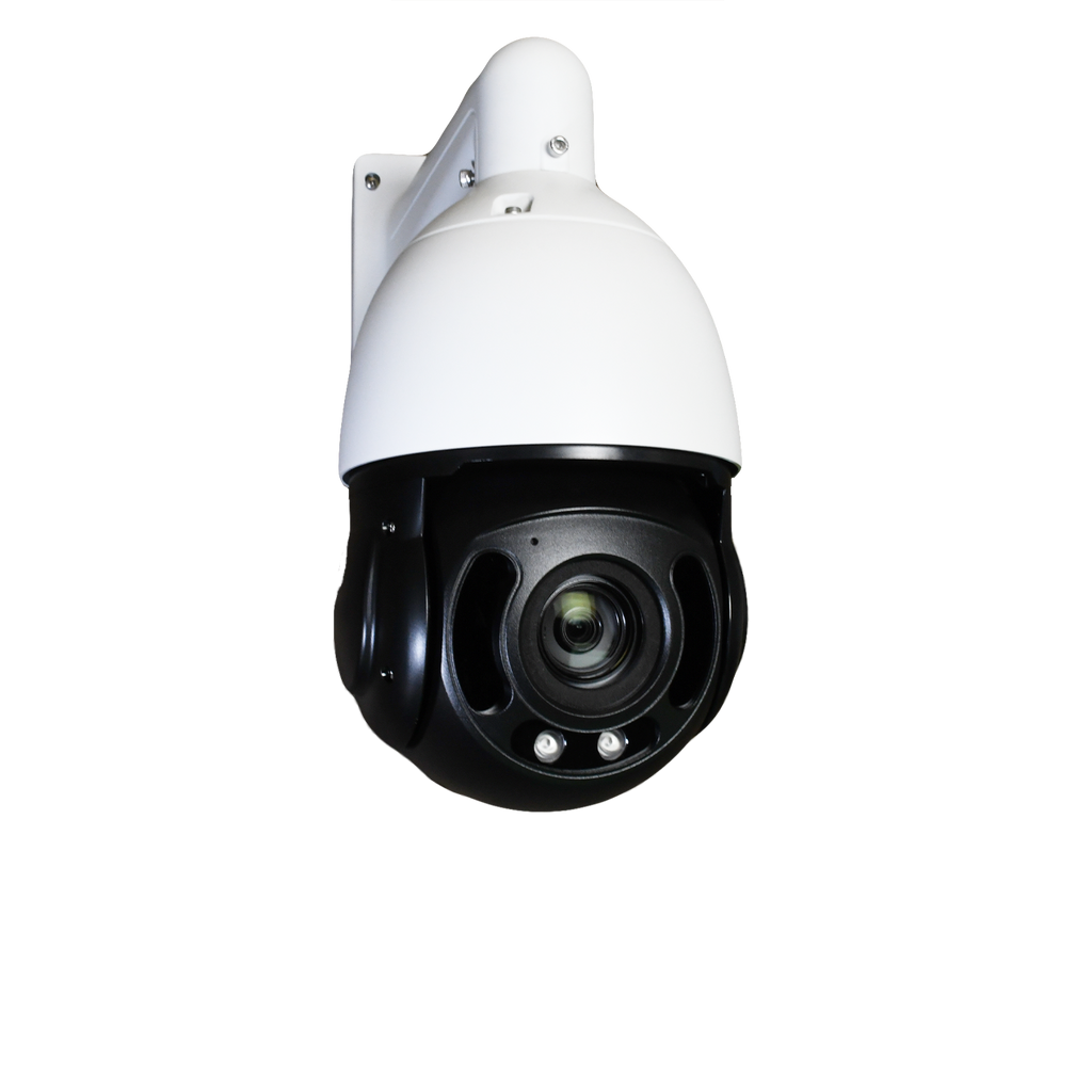 MNZ-832-301 Montavue Nexus 8MP 32x Zoom PTZ-Kamera