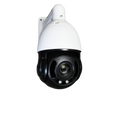 MNZ-832-301 Montavue Nexus 8MP 32x Zoom PTZ-Kamera