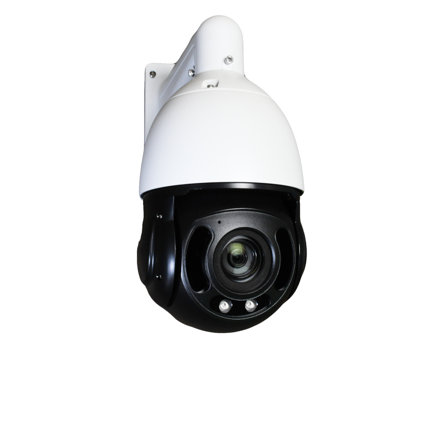 MNZ-832-301 Montavue Nexus 8MP 32x Zoom PTZ-Kamera