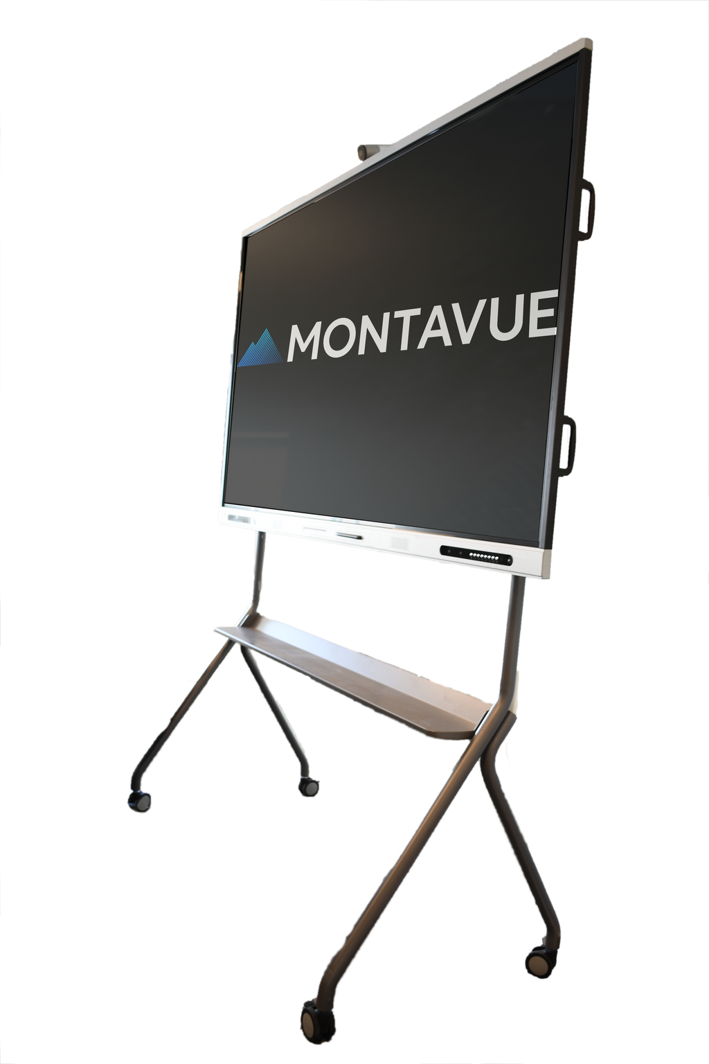 PB-PRO-86 | 86 4K interaktiver Smart-Touchscreen mit Android 11 & DeepHub
