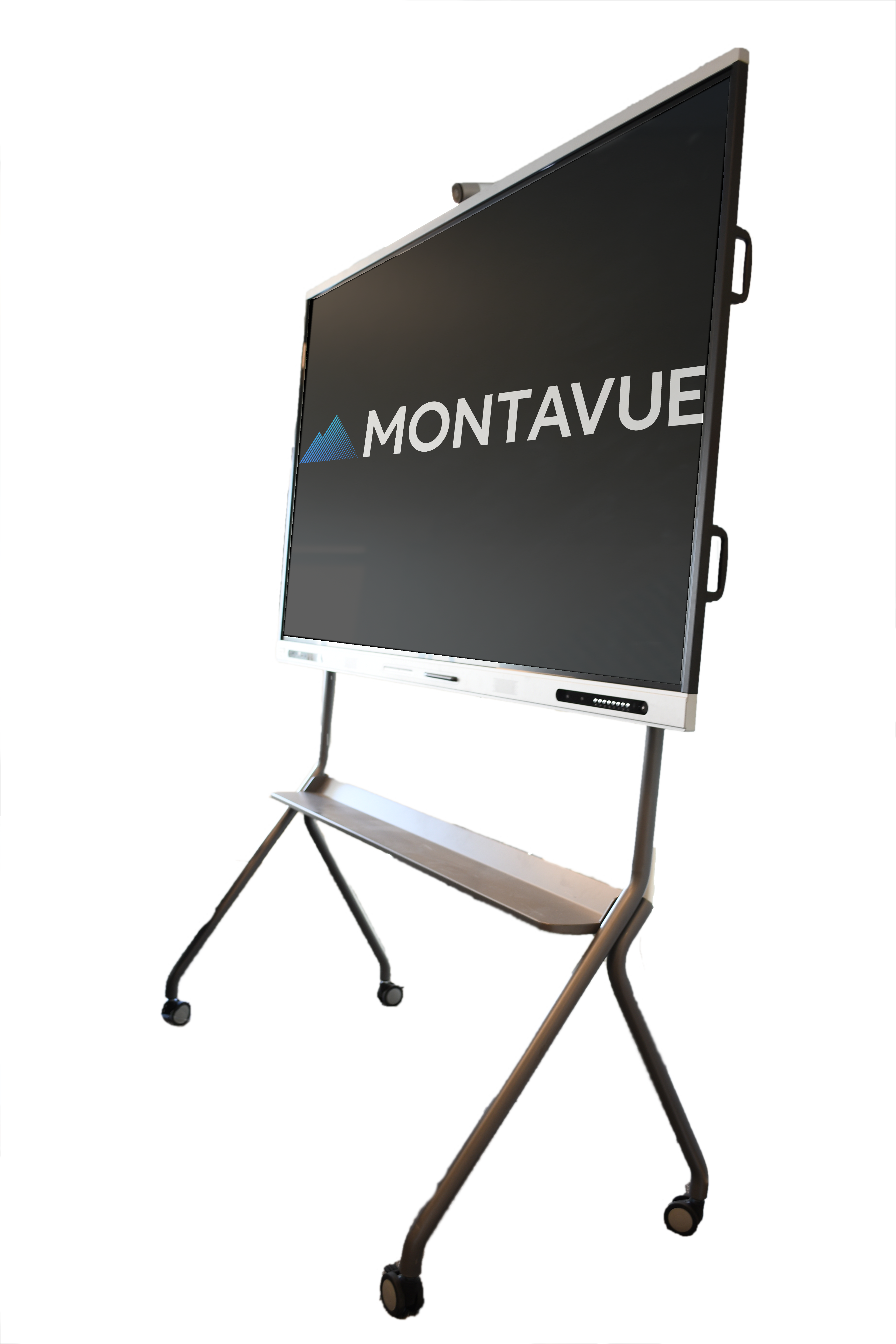 PB-PRO-65 | 65 4K interaktiver Smart-Touchscreen mit Android 11 & DeepHub