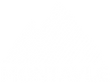 Montavuede - Startseite